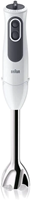 Braun Staafmixer MQ3145WH-2