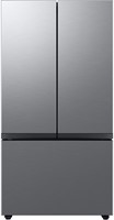 Samsung RF24BB620ES9EF Amerikaanse koelkast French Door 177.8 cm