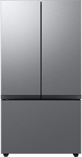 Samsung RF24BB620ES9EF Amerikaanse koelkast French Door 177.8 cm