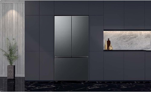 Samsung RF24BB620ES9EF Amerikaanse koelkast French Door 177.8 cm-3