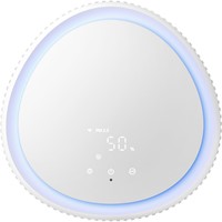 Philips AC342010 2 in 1 purifier & humidifier-2