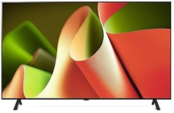 LG OLED77B46LA Tv