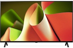 LG OLED65B46LA TV