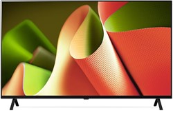 LG OLED55B46LA Tv