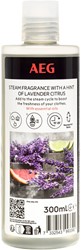 AEG A2WASF00 Steam Fragrance geurflacon
