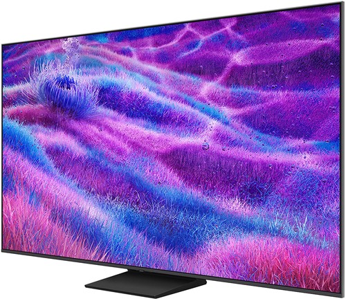 Samsung QE85QN80FAUXXN TV 85 inch-2