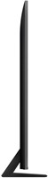 Samsung QE85QN80FAUXXN TV 85 inch-3