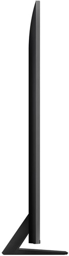 Samsung QE85QN80FAUXXN TV 85 inch-3