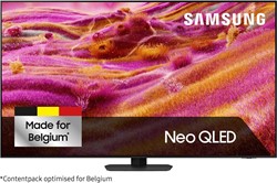 Samsung QE98QN90FATXXN TV 98 inch