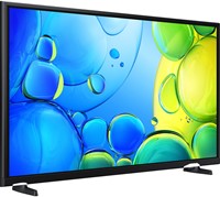 Samsung UE32F6000FUXXN TV 32 inch-3