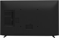 Samsung UE32F6000FUXXN TV 32 inch-2