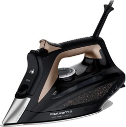 Rowenta Rowenta Eco Intelligence Steam Iron