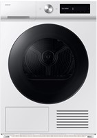 Samsung DV90DB7845GWU3 Warmtepompdroger 9 kg
