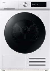 Samsung DV90DB7845GWU3 Warmtepompdroger 9 kg