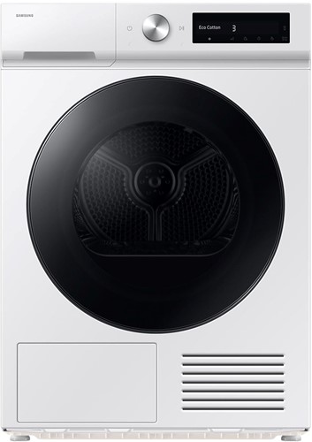Samsung DV90DB7845GWU3 Warmtepompdroger 9 kg