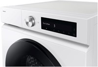 Samsung DV90DB7845GWU3 Warmtepompdroger 9 kg-3