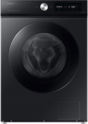 Samsung DV90DB8845GBU3 Warmtepompdroger 9 kg