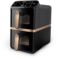 Philips NA462/70 Airfryer