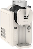 Greenpan Frost Ice Cream Maker - Soft Serve & Frozen Drinks Maker wit ijsmachine