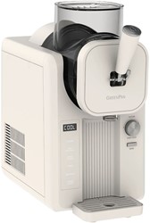 Greenpan Frost Ice Cream Maker - Soft Serve & Frozen Drinks Maker wit ijsmachine