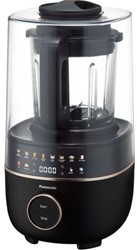 Panasonic MX-HG4401KXE blender