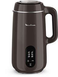 MOULINEX LM5629F0 Multisoup Blender - Soepmaker