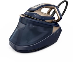 CALOR Pro Express Vision Max - Stoomgenerator