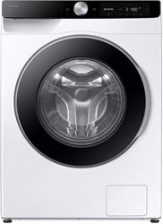 Samsung WW10FG6U34LKU3 10kg wasmachine 1400 rpm - 72 dB(A)