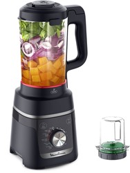MOULINEX Blendforce Cook LM5768F0