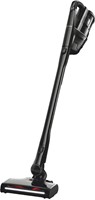 Miele Triflex HX3 Cat & Dog Obsidiaanzwart EU1 stofzuiger