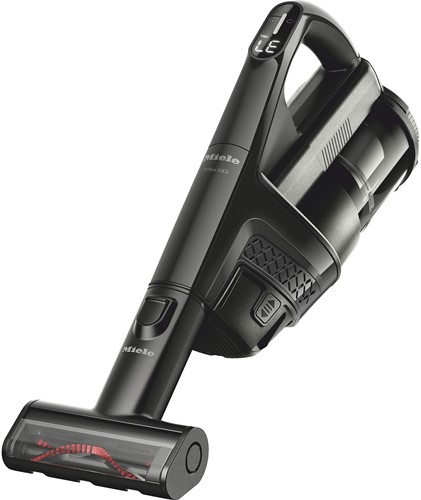 Miele Triflex HX3 Cat & Dog Obsidiaanzwart EU1 stofzuiger-2