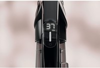 Miele Triflex HX3 Cat & Dog Obsidiaanzwart EU1 stofzuiger-3