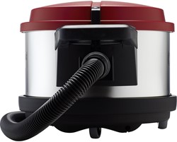 Nilfisk VP390C Hepa EU stofzuiger
