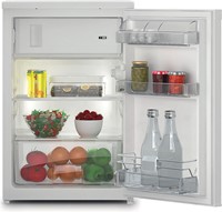Whirlpool W55V1112W Vrijstaande koel-vriescombinatie 84 cm-3