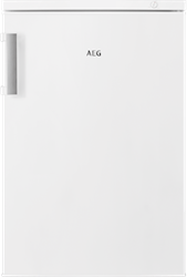 AEG ATB48E1AW Vrijstaande diepvriezer Tafelmodel 85 cm