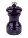 Aubergine