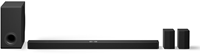 LG DS90TR Soundbar