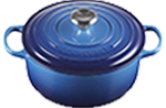 Azure