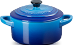 Azure