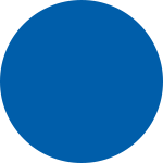 Azure