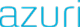 AZURI