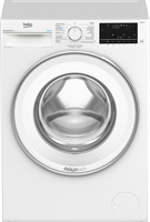 Beko B3WT59410W2 Wasmachine 8kg