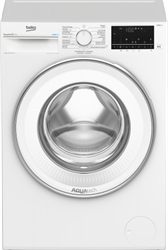 Beko B3WT59410W2 Wasmachine 8kg