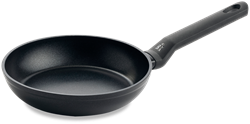 BK Easy Induction Ceramic Koekenpan 24cm