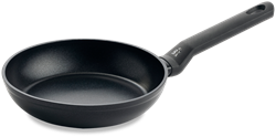 BK Easy Induction Ceramic Koekenpan 28cm