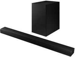SAMSUNG HW-A550/XN Soundbar