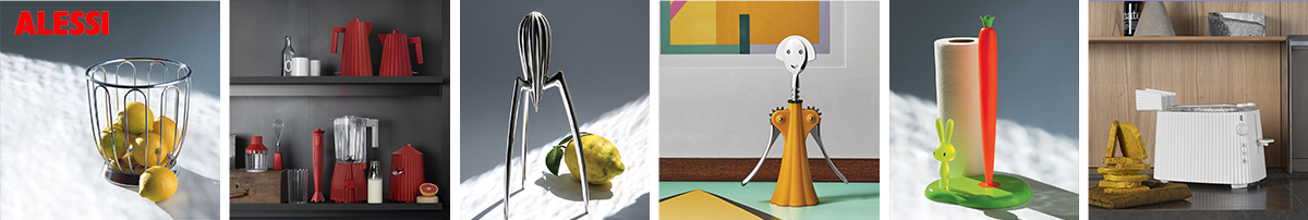 Alessi