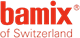 BAMIX