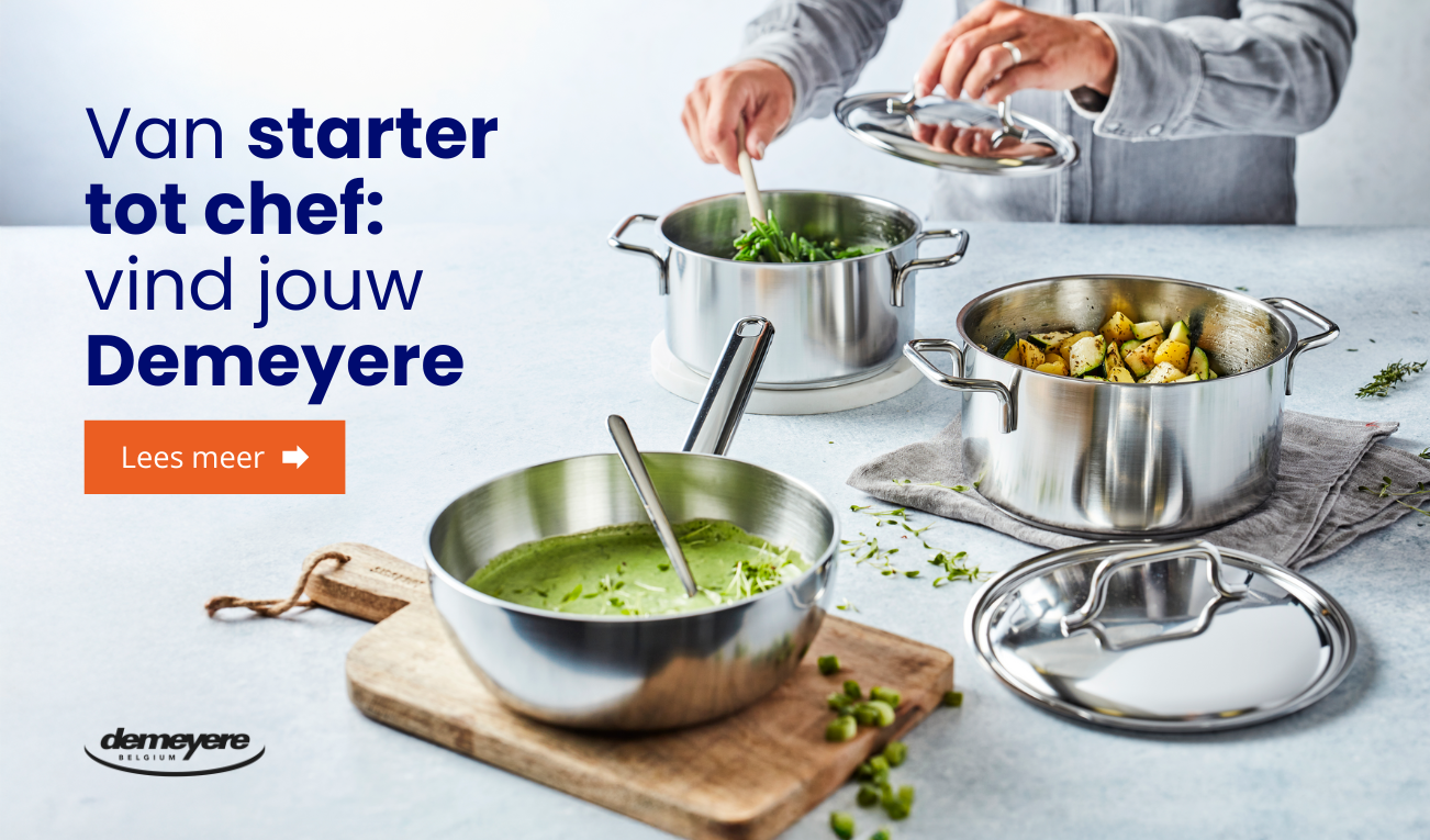 Voorpag - Banner 1 - 50%