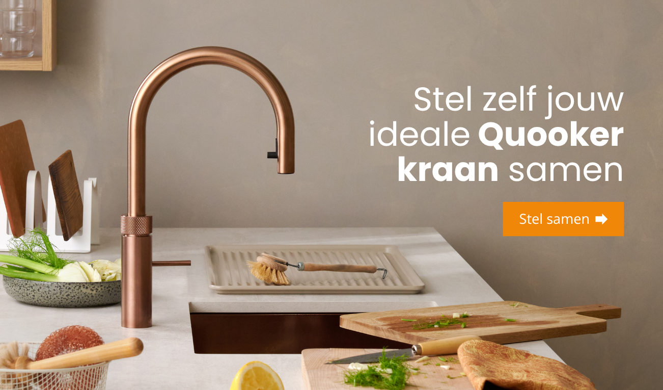 Voorpag - Banner 2 - 50%